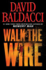 Walk_the_wire___LARGE_PRINT_edition