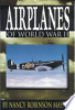 Airplanes_of_World_War_II