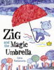 Zig_and_the_magic_umbrella