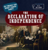 20_Things_You_Didn___t_Know_About_the_Declaration_of_Independence