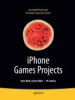 iPhone_games_projects