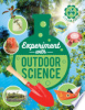 Experiment_with_outdoor_science