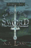 The_Book_of_the_Sword