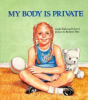 My_body_is_private