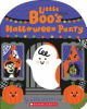 Little_Boo_s_Halloween_Party
