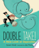 Double_Take_