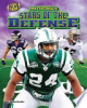 Pro_football_s_stars_of_the_defense