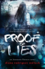 Proof_of_Lies
