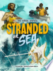 Stranded_at_Sea
