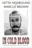 In_cold_blood___discovering_Chris_Watts_-_part_one_-_the_facts