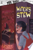 Witch_s_Stew