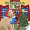 Merry_Christmas__tiny_
