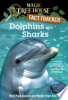Dolphins_and_Sharks___A_Nonfiction_Companion_to_Dolphins_at_Daybreak