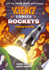 Science_comics___Rockets