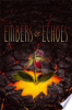 Embers___Echoes