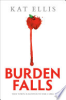 Burden_Falls