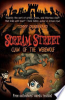Scream_Street___6___Claw_of_the_Werewolf