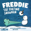 Freddie_the_farting_snowman