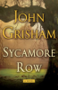 Sycamore_row___LARGE_PRINT_edition