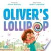 Oliver_s_Lollipop