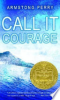 Call_It_Courage