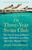 The_Three-Year_Swim_Club