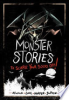 Monster_Stories_to_Scare_Your_Socks_Off_