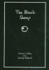 The_Black_Sheep