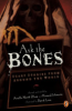 Ask_the_bones