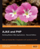 AJAX_and_PHP