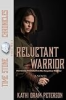 Reluctant_Warrior