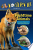 Nighttime_Animals