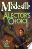 Alector_s_choice