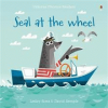 Seal_at_the_Wheel