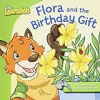 Flora_and_the_Birthday_Gift