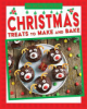 Christmas_Treats_to_Make_and_Bake