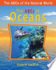The_ABCs_of_oceans
