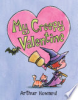 My_Creepy_Valentine