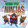 North_Pole_ninjas
