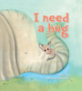 I_Need_a_Hug