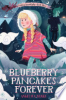 Blueberry_Pancakes_Forever