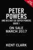 Peter_Powers_and_His_Not-So-Super_Powers_