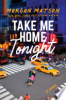 Take_Me_Home_Tonight