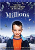Millions__DVD_