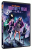 Monster_high___the_movie