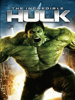 The_Incredible_Hulk__DVD_