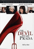 The_Devil_wears_Prada__DVD_