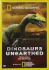 Dinosaurs_unearthed__DVD_