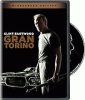 Gran_Torino__DVD_