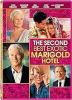 Second_best_exotic_Marigold_Hotel__DVD_